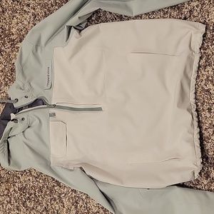 VineYard Vine light jacket